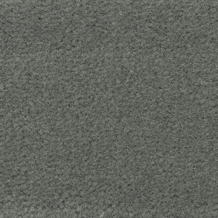 Aldora TB - Univelours - 021